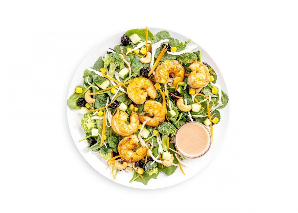 large-ginger_prawn_salad_w__sesame_ginger_dressing_-_schwader