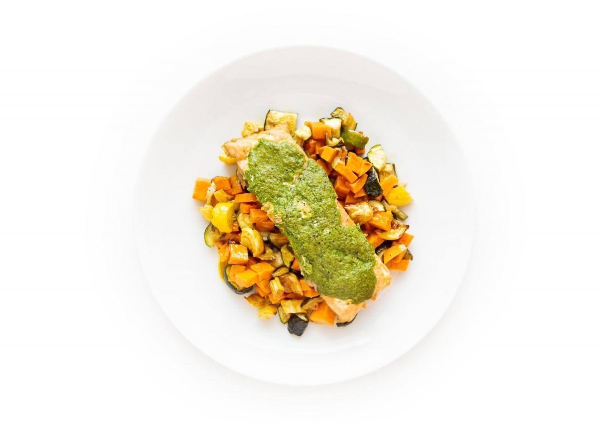 salmon-pistachio-sauce-raymundo-1