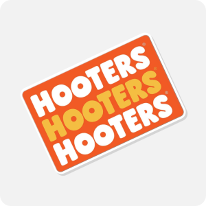 Hooters